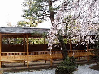 上田重安の画像