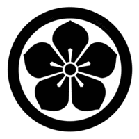 乾宣光の画像