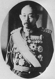 明石元広の画像