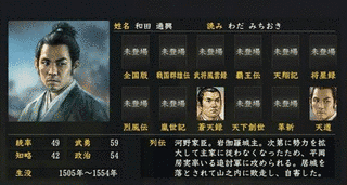 和田通興の画像