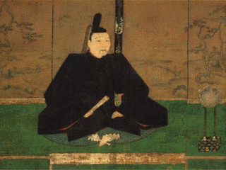 仁木刑部大輔の画像