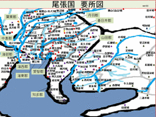 佐久間信実の画像