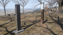 上野家成の画像