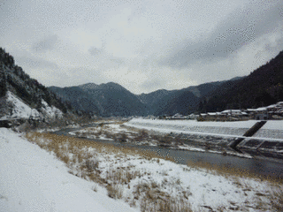 宇津頼重の画像