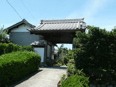 横井時泰の画像