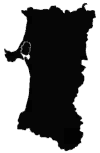 六郷道行の画像