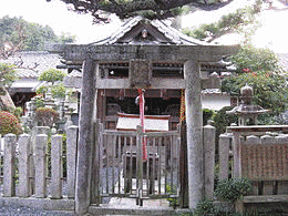 堀田興重の画像