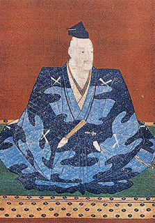 六角義実の画像