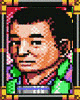 牛尾久信の画像