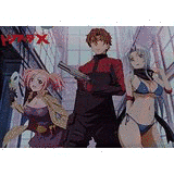トリアージXの画像