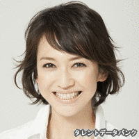 賀来正綱の画像