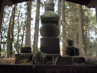 鹿沼右衛門の画像