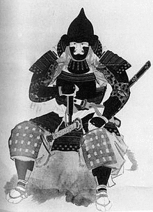 多田三八郎の画像