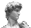 都築秀綱の画像