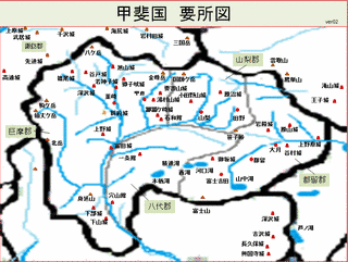 延友信光の画像