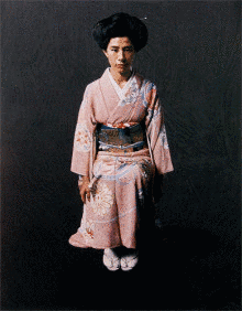 野田弘朝の画像