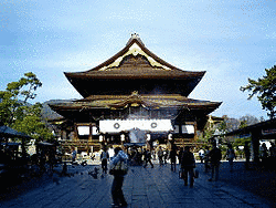 栗田永寿の画像