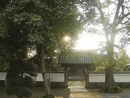 簗田貞助の画像