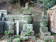 織田達勝の画像
