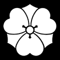 上田実親の画像