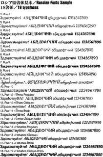エストニアの言語の画像