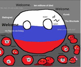 アメリカのドイツ語の画像