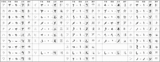 ヘブライ語の画像