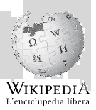 ロンバルド語の画像