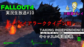 ラーク語の画像