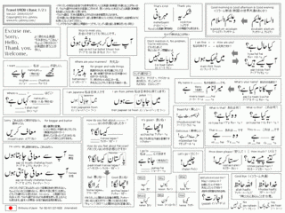 インド・イラン語派の画像