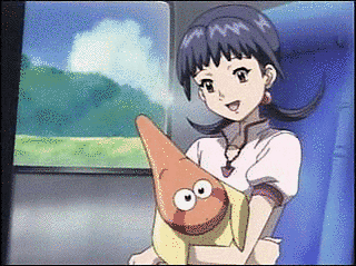 なるたるの画像
