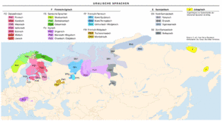 ランゴ語の画像