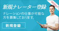 カミラロイ語の画像