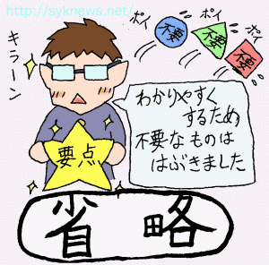 バヤ語の画像