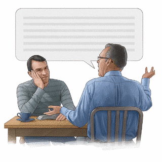 ンゼマ語の画像