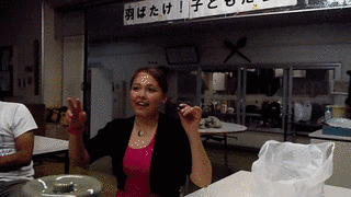 グリーンランド語の画像