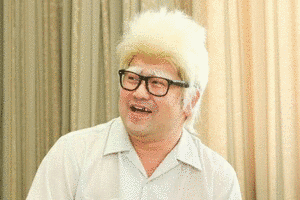 中川貴志の画像
