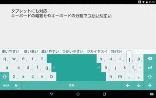 ブクス語の画像