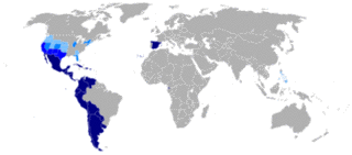 スワジランドの言語の画像