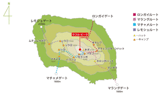 マチャメ語の画像