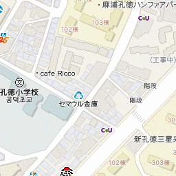 イジョ語の画像