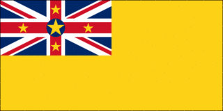 ニウエ語の画像