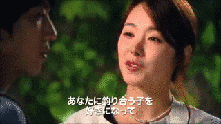 オレ語の画像