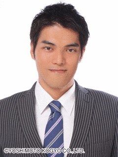 やまだひろあきの画像