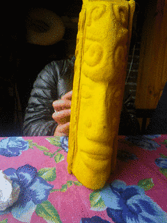 ツォツィル語の画像