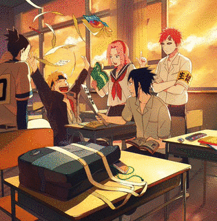 2002年のテレビアニメの画像
