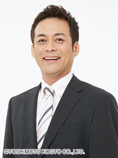 山田亮の画像