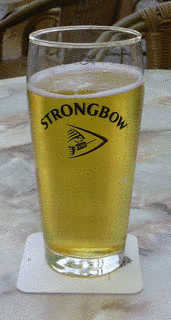 スウェーデンのビールの画像