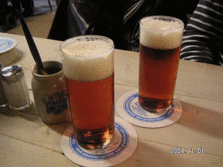 アルトビールの画像