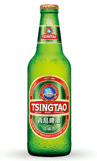 ビールメーカーの画像